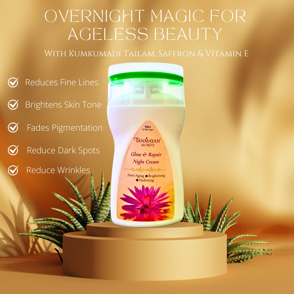 brightening whitening cream for girls women