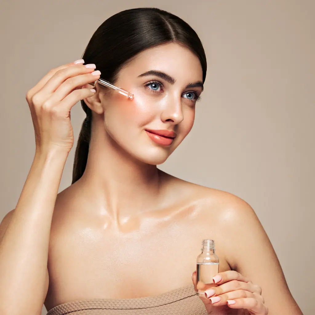 massage oil 2