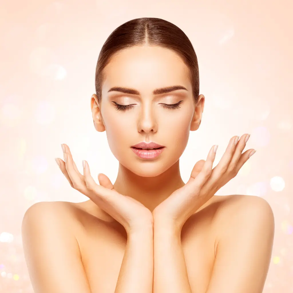 massage oil 5