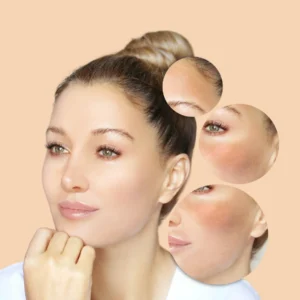 skin care kit