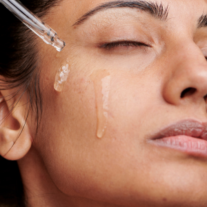 skin care kit