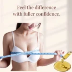 breast enlargement massage oil