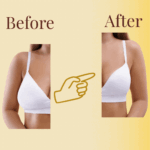 breast enlargement oil
