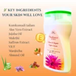 night cream for girls and women